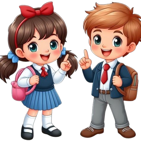 43438bde0e90fd0d3ed9572aca56501f-removebg-preview