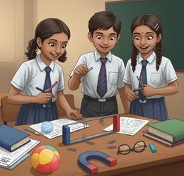 generate-illustration